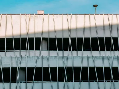 Billion Casino Mobilapp